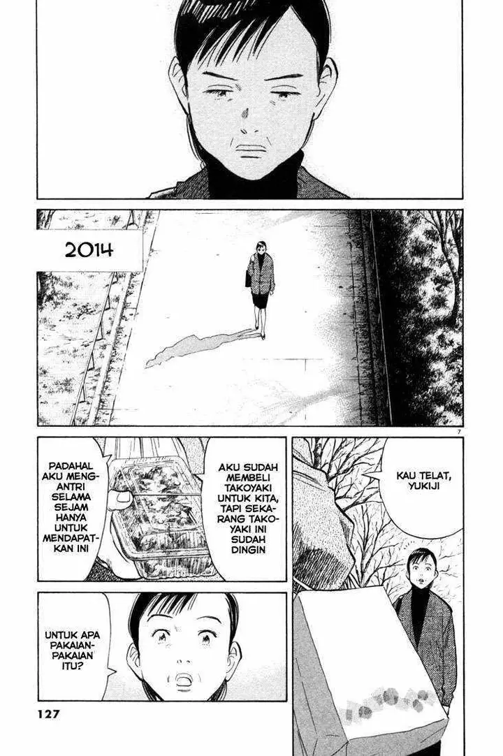 image-komik-20th-century-boys-chapter-94-7/19