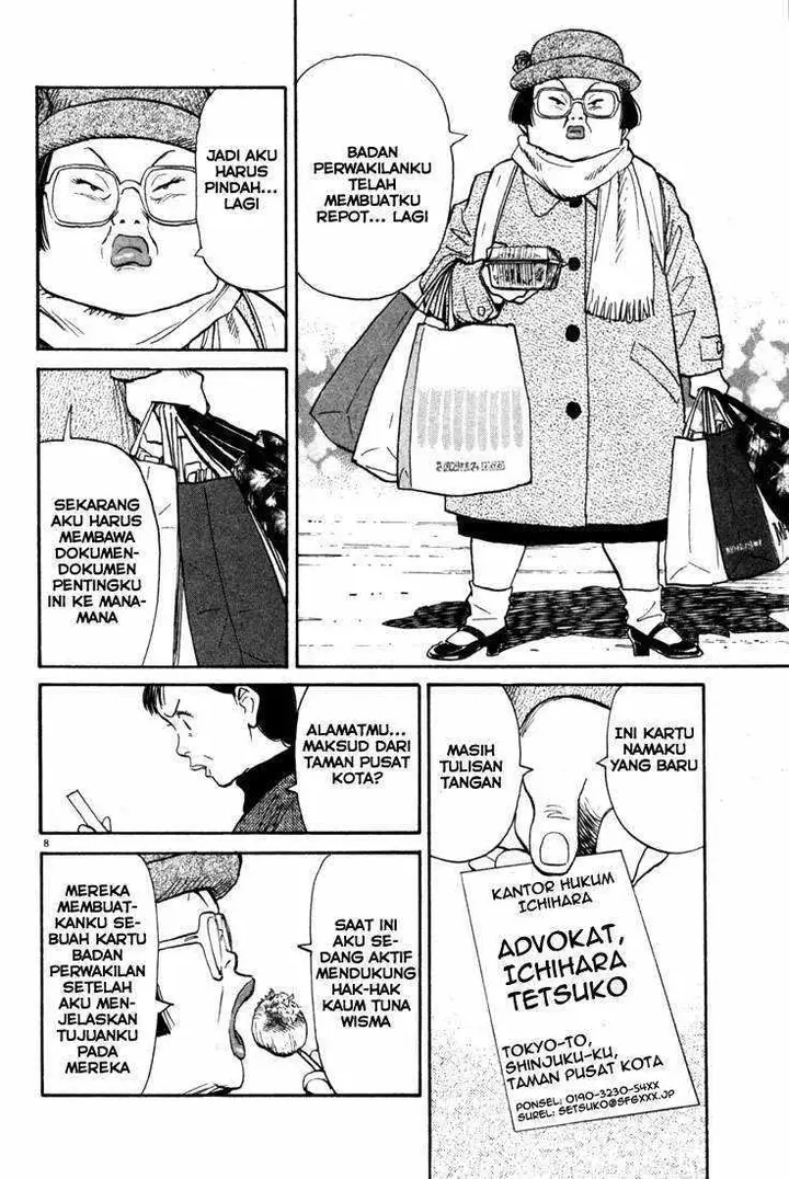 image-komik-20th-century-boys-chapter-94-8/19