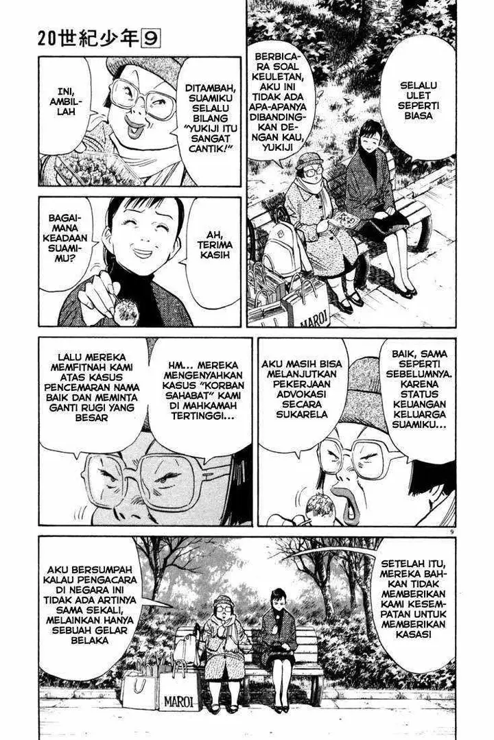 image-komik-20th-century-boys-chapter-94-9/19