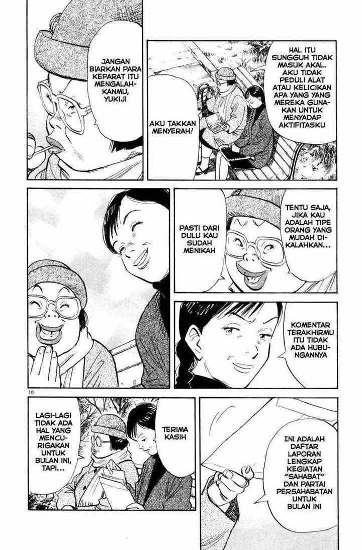 image-komik-20th-century-boys-chapter-94-10/19