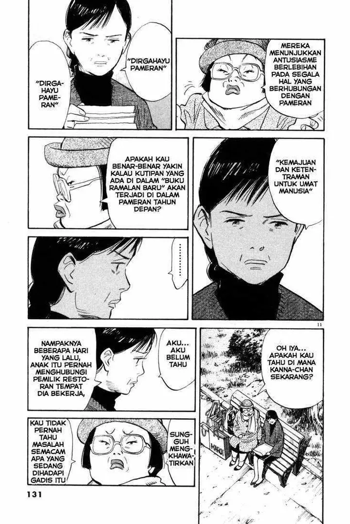 image-komik-20th-century-boys-chapter-94-11/19