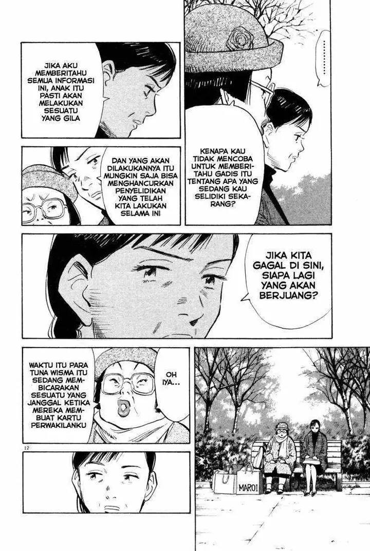 image-komik-20th-century-boys-chapter-94-12/19