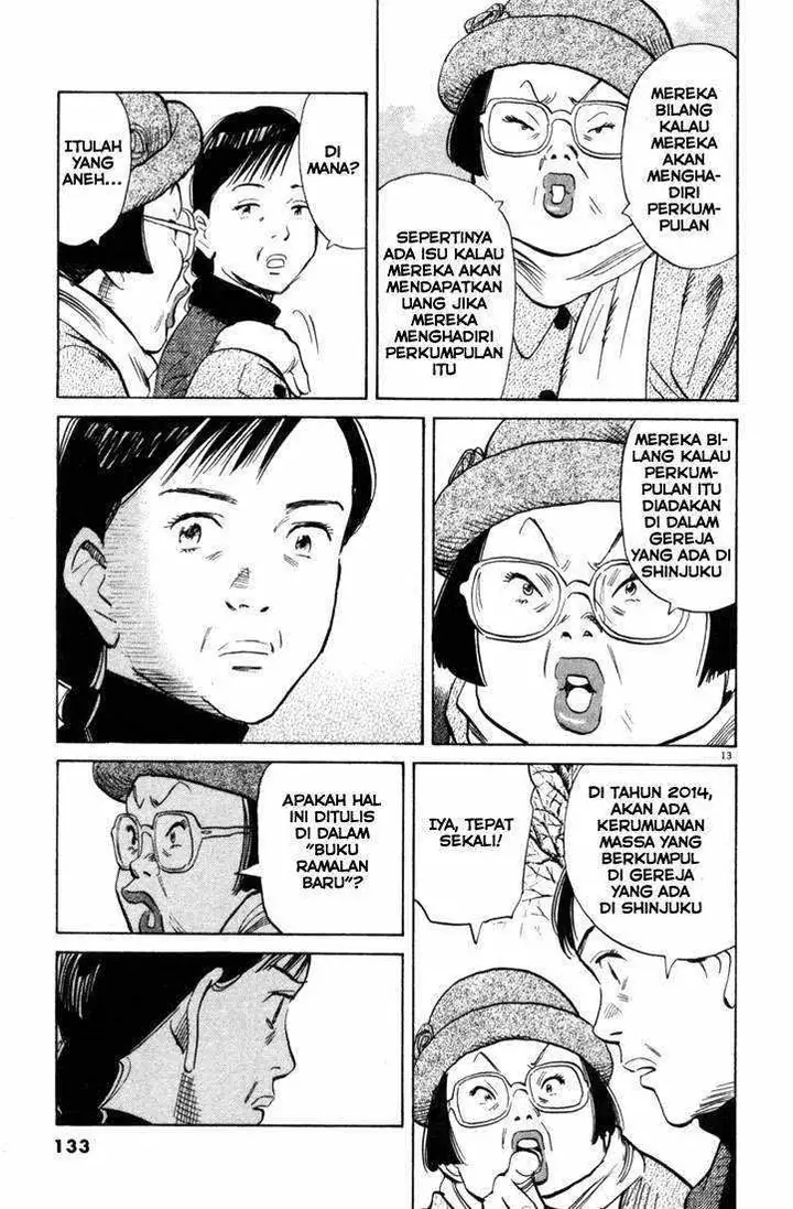image-komik-20th-century-boys-chapter-94-13/19