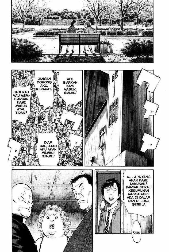 image-komik-20th-century-boys-chapter-94-14/19