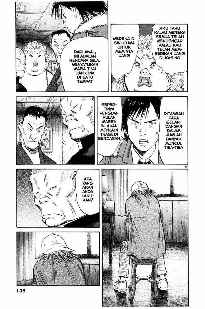 image-komik-20th-century-boys-chapter-94-15/19