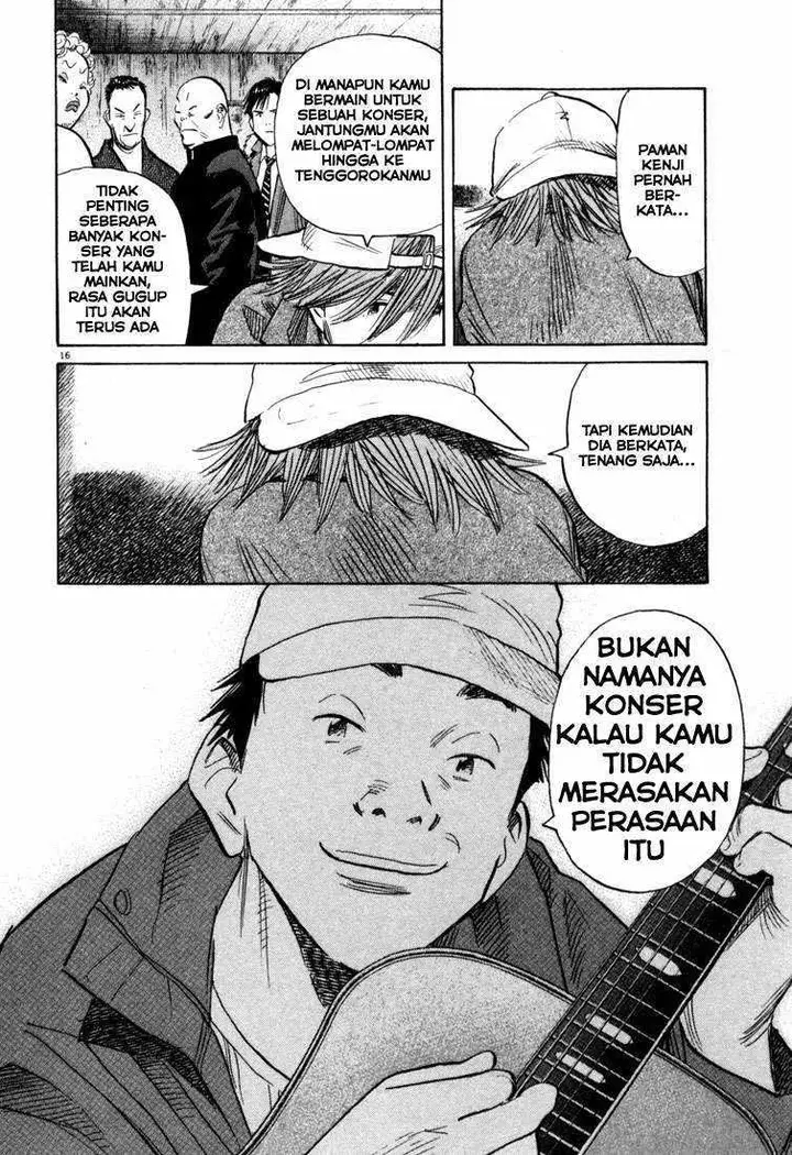 image-komik-20th-century-boys-chapter-94-16/19
