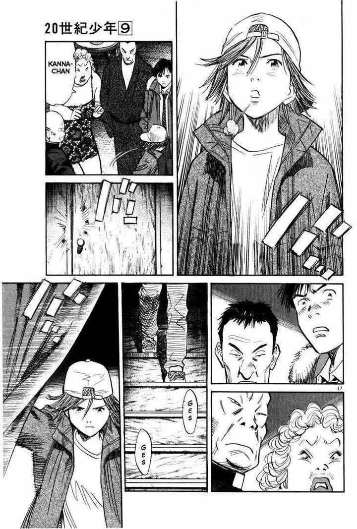 image-komik-20th-century-boys-chapter-94-17/19