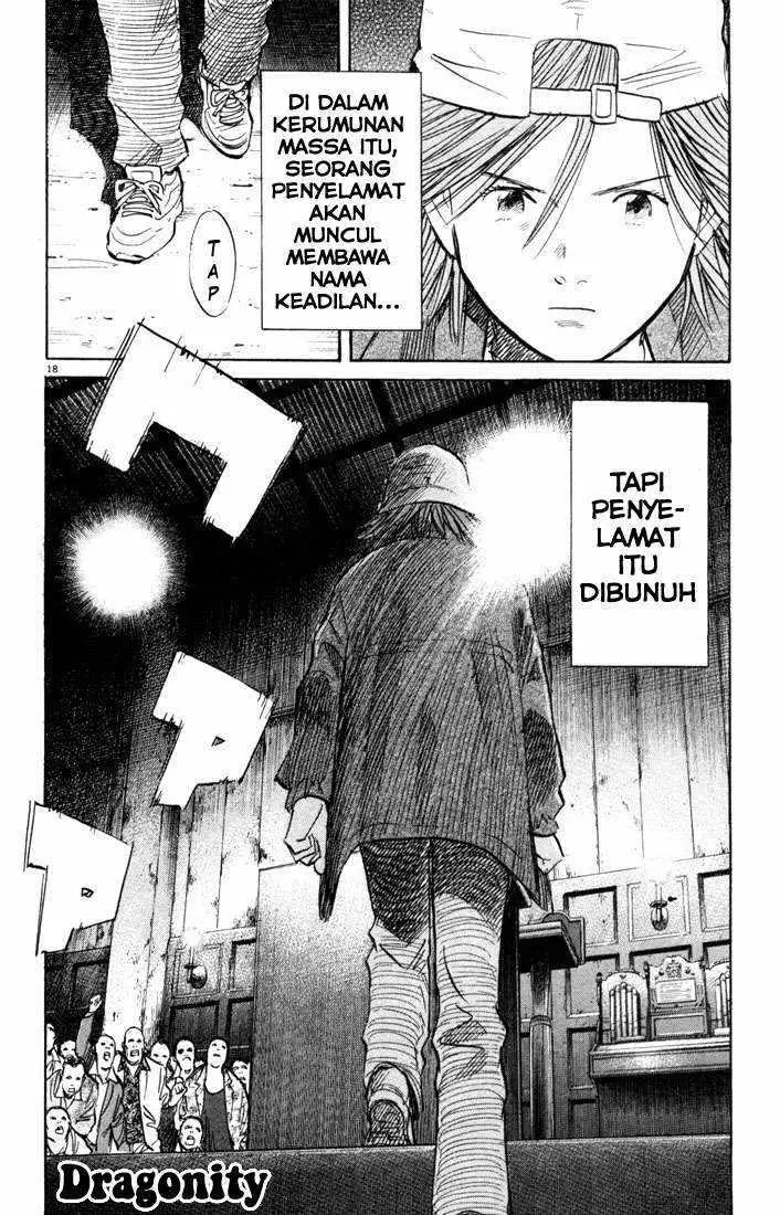 image-komik-20th-century-boys-chapter-94-18/19