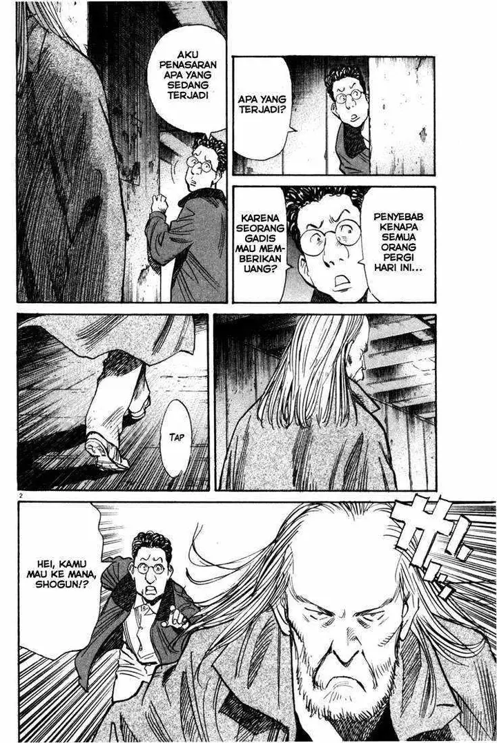 image-komik-20th-century-boys-chapter-95-2/19