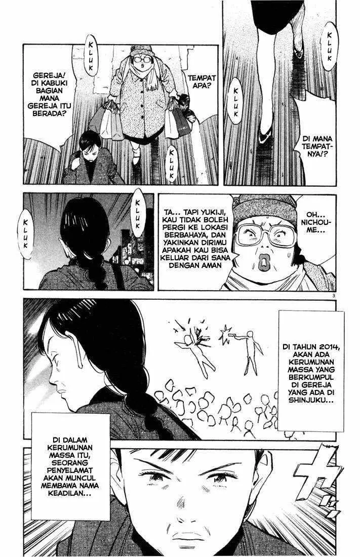 image-komik-20th-century-boys-chapter-95-3/19