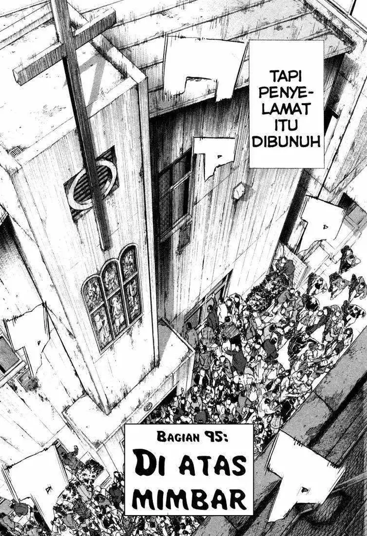 image-komik-20th-century-boys-chapter-95-4/19