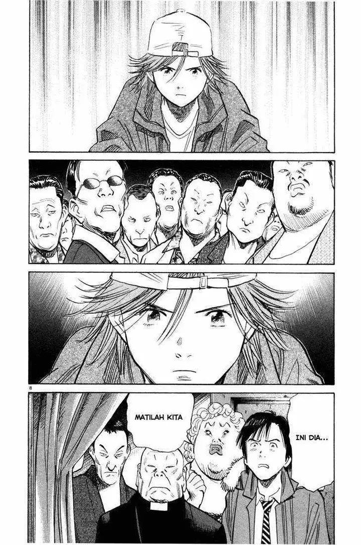 image-komik-20th-century-boys-chapter-95-8/19