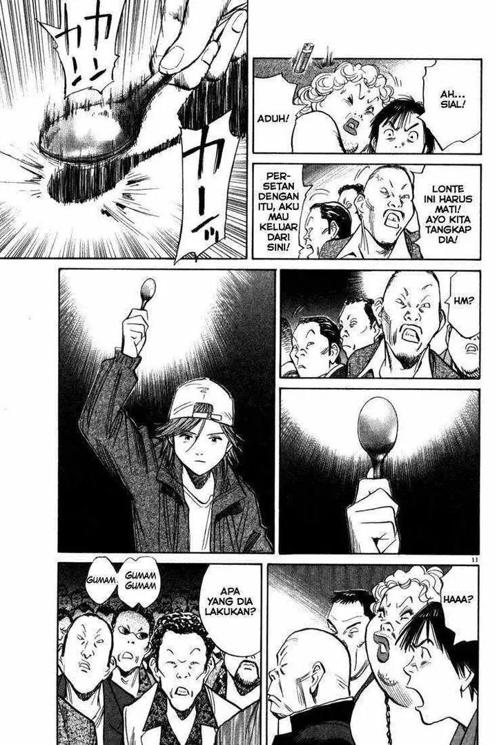 image-komik-20th-century-boys-chapter-95-11/19