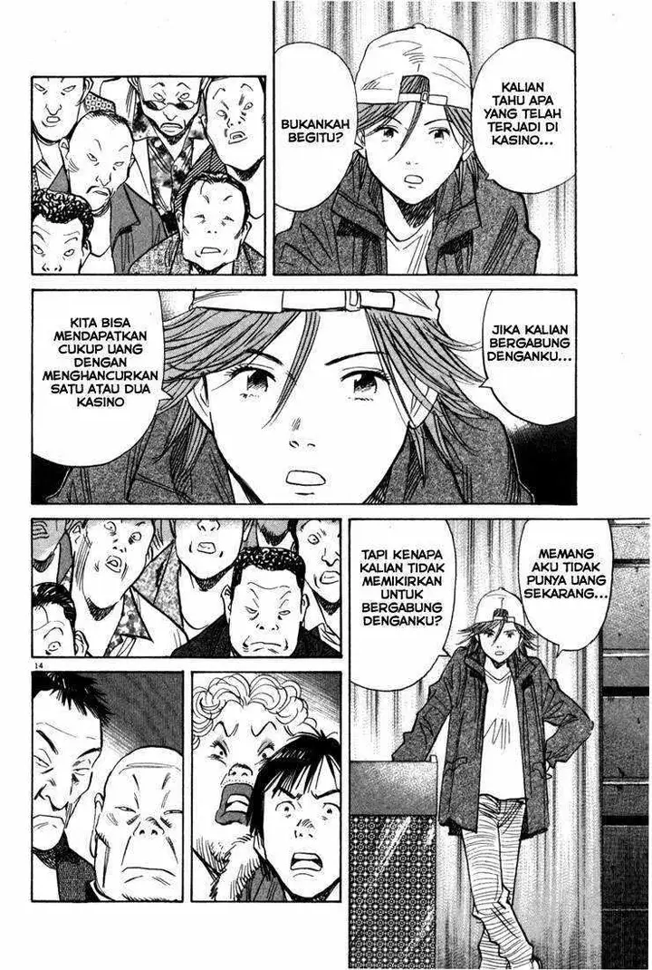 image-komik-20th-century-boys-chapter-95-14/19