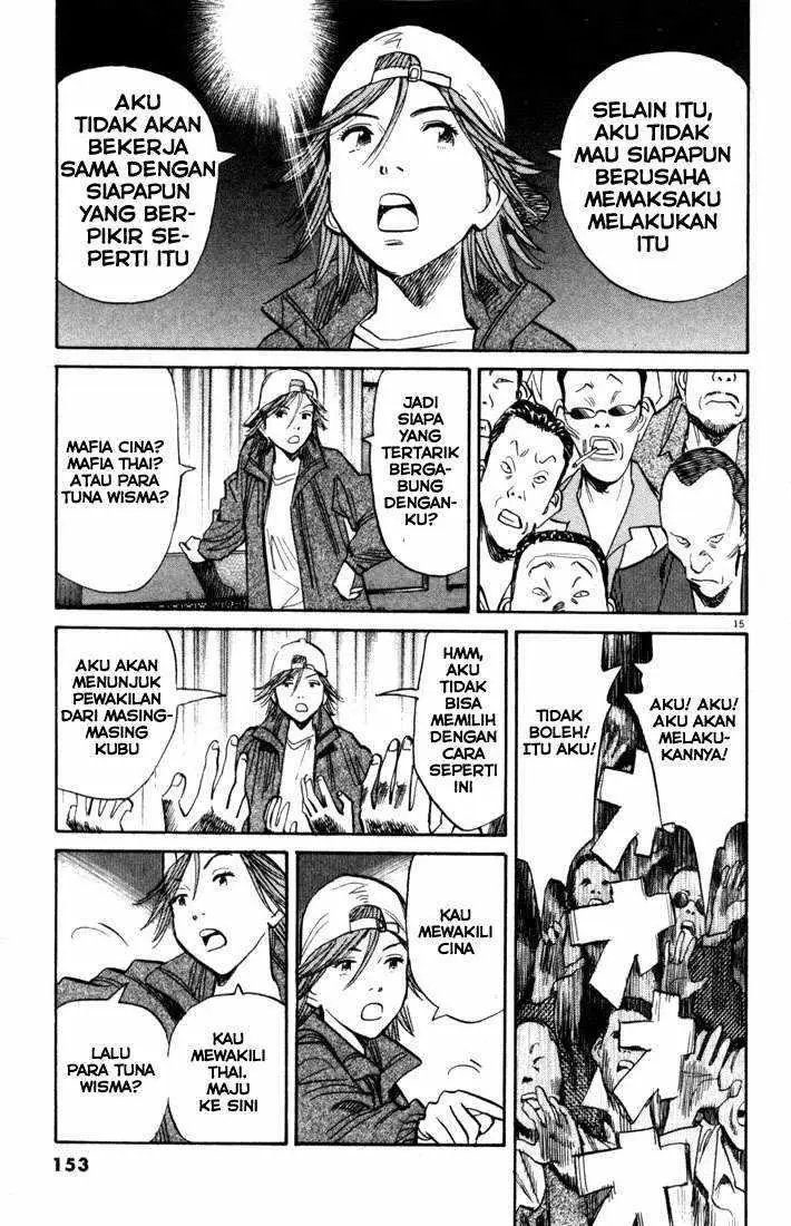 image-komik-20th-century-boys-chapter-95-15/19