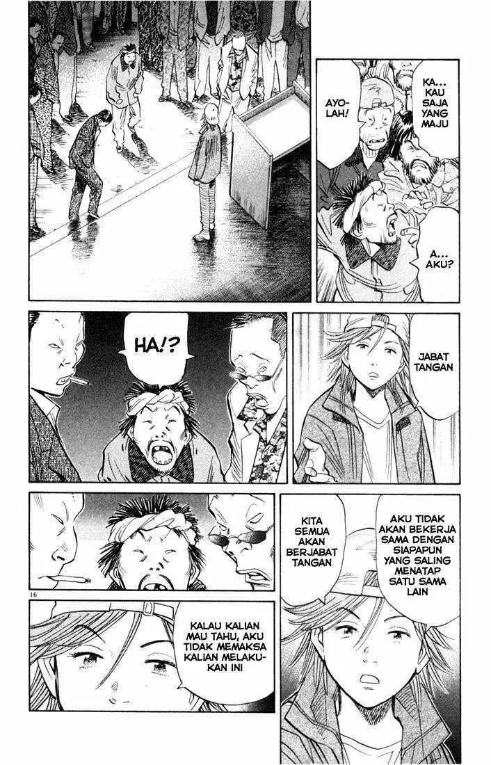 image-komik-20th-century-boys-chapter-95-16/19