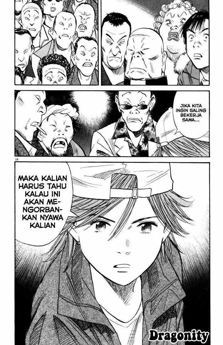 image-komik-20th-century-boys-chapter-95-18/19