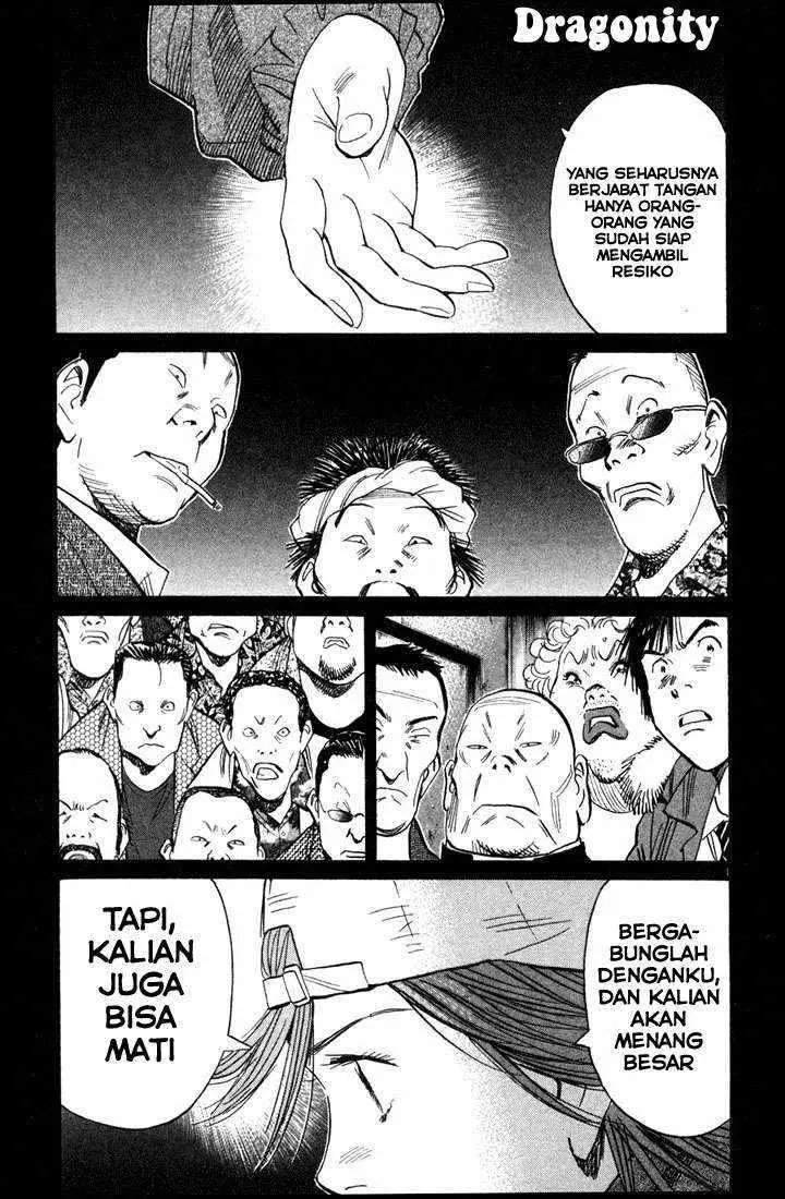 image-komik-20th-century-boys-chapter-96-1/19
