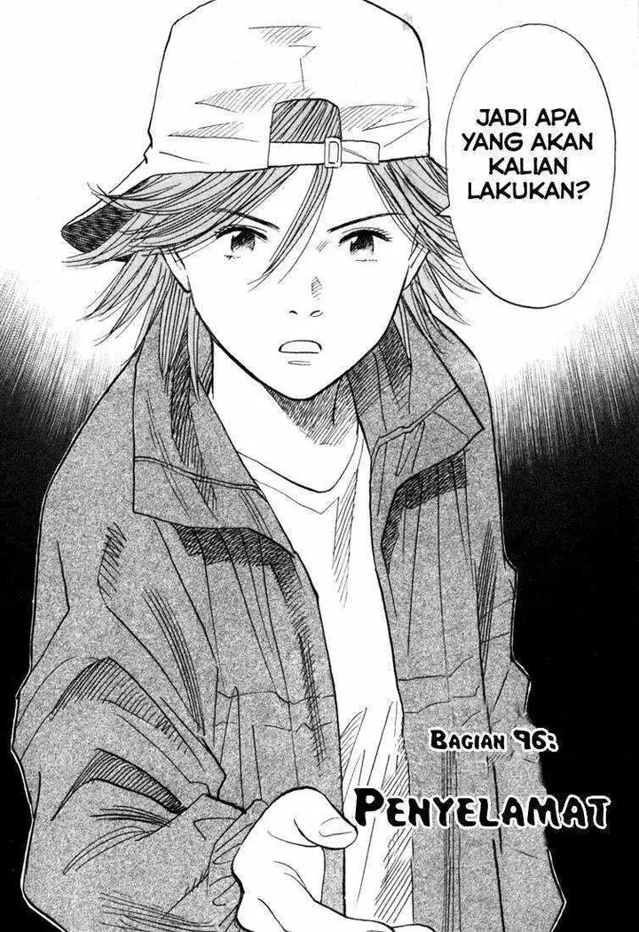 image-komik-20th-century-boys-chapter-96-2/19