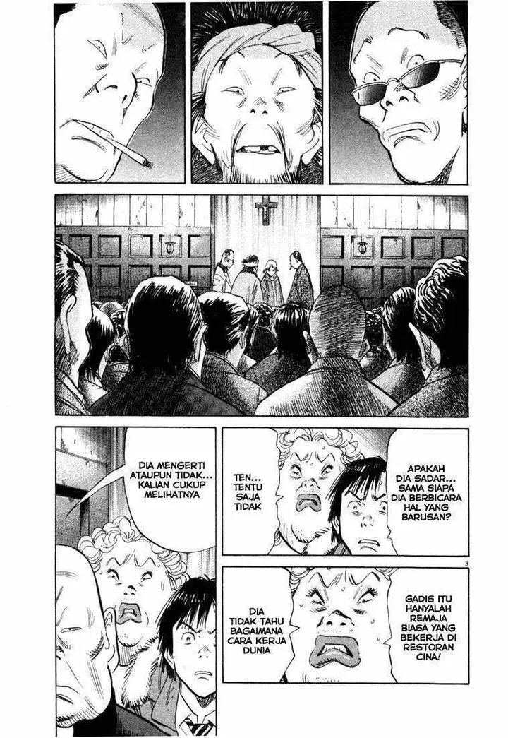 image-komik-20th-century-boys-chapter-96-3/19