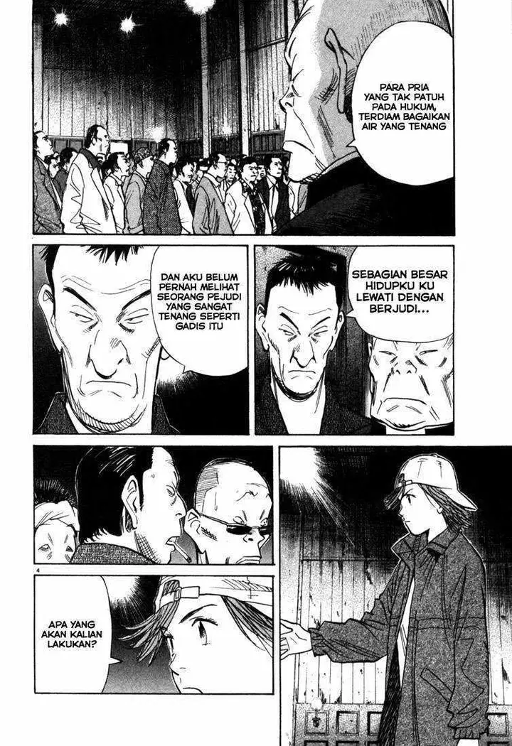 image-komik-20th-century-boys-chapter-96-4/19