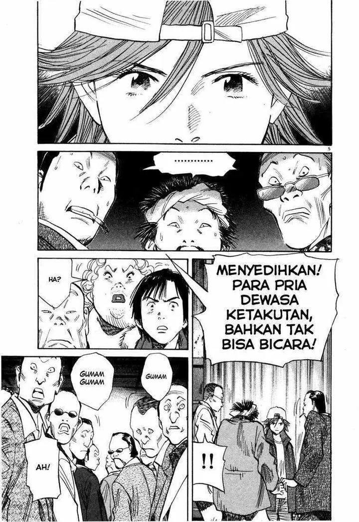 image-komik-20th-century-boys-chapter-96-5/19