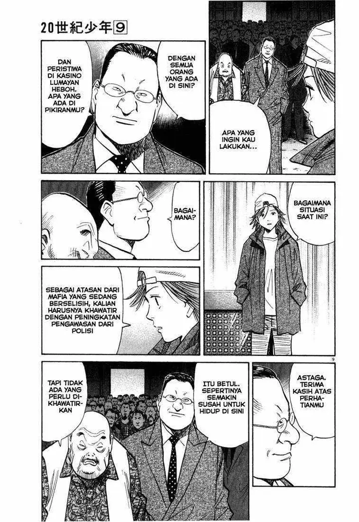 image-komik-20th-century-boys-chapter-96-9/19