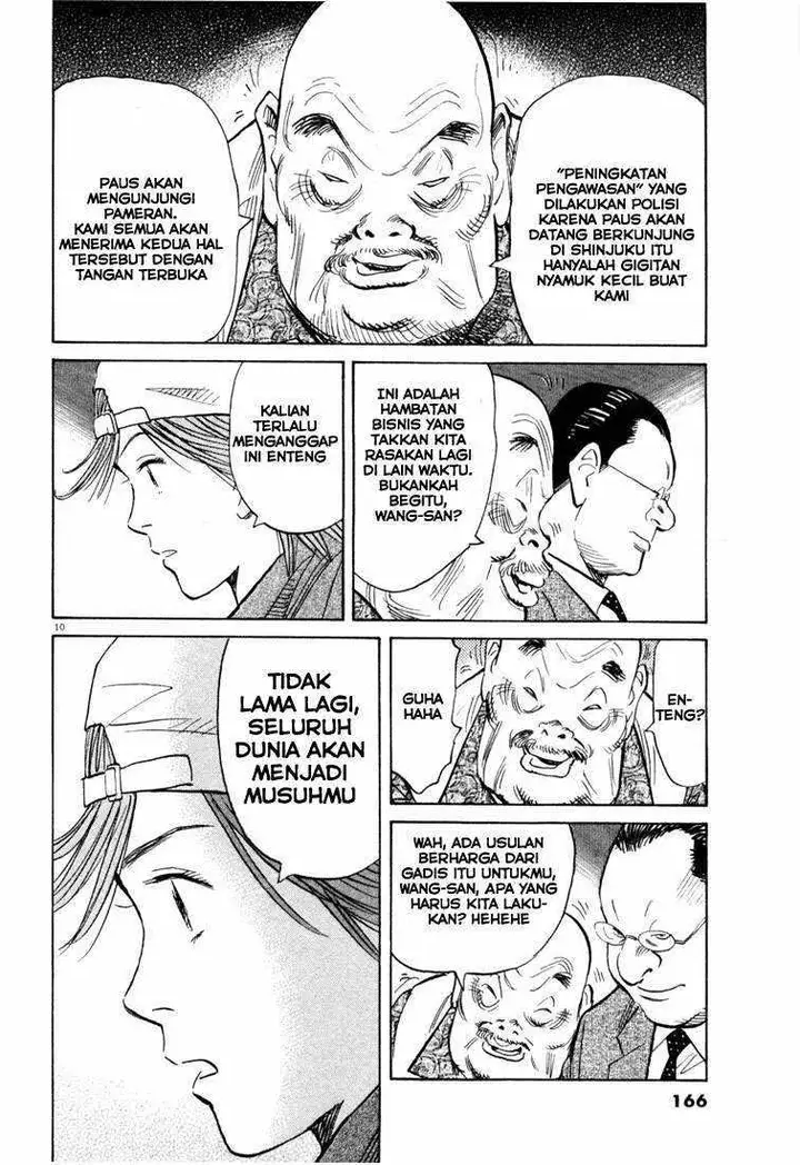 image-komik-20th-century-boys-chapter-96-10/19