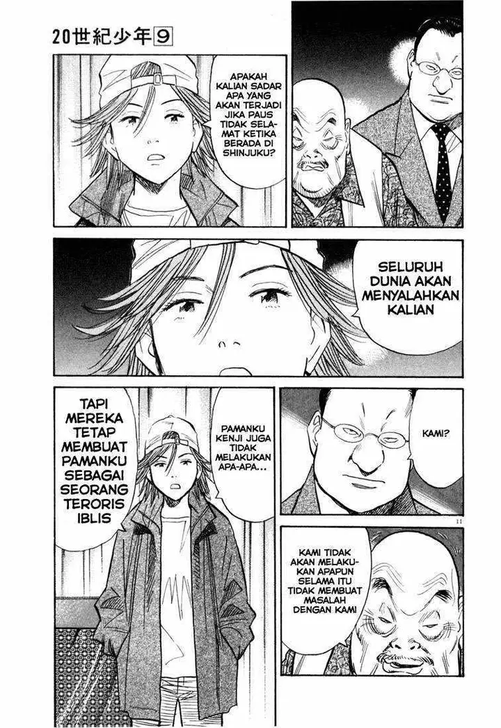 image-komik-20th-century-boys-chapter-96-11/19