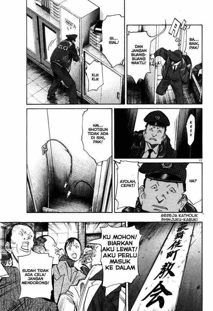 image-komik-20th-century-boys-chapter-96-13/19