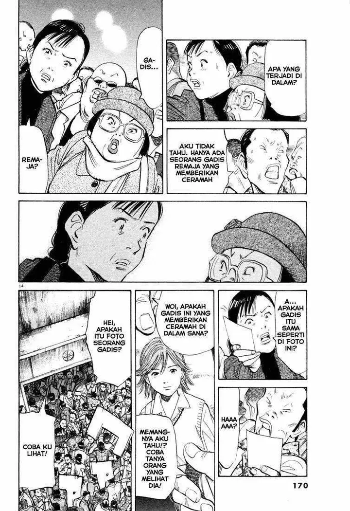 image-komik-20th-century-boys-chapter-96-14/19