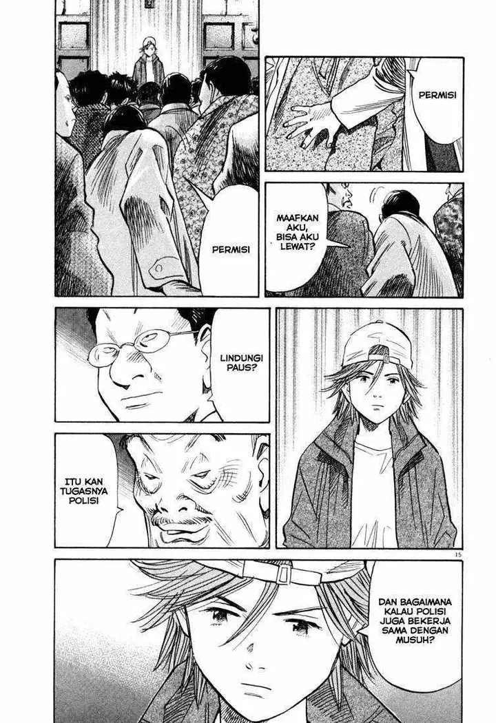 image-komik-20th-century-boys-chapter-96-15/19