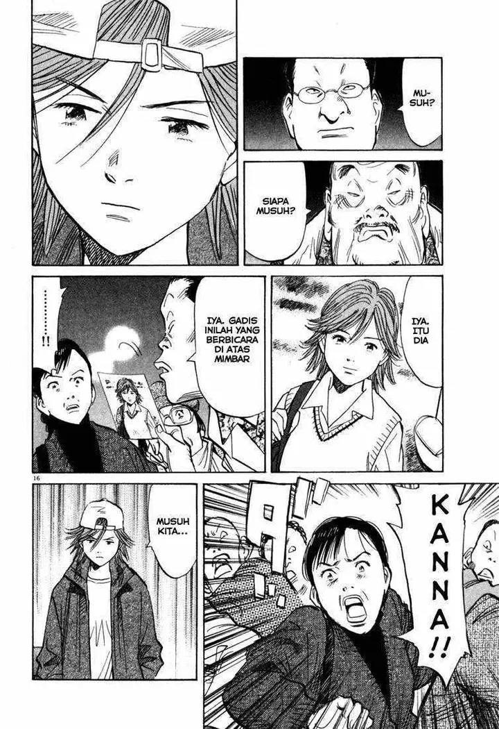image-komik-20th-century-boys-chapter-96-16/19