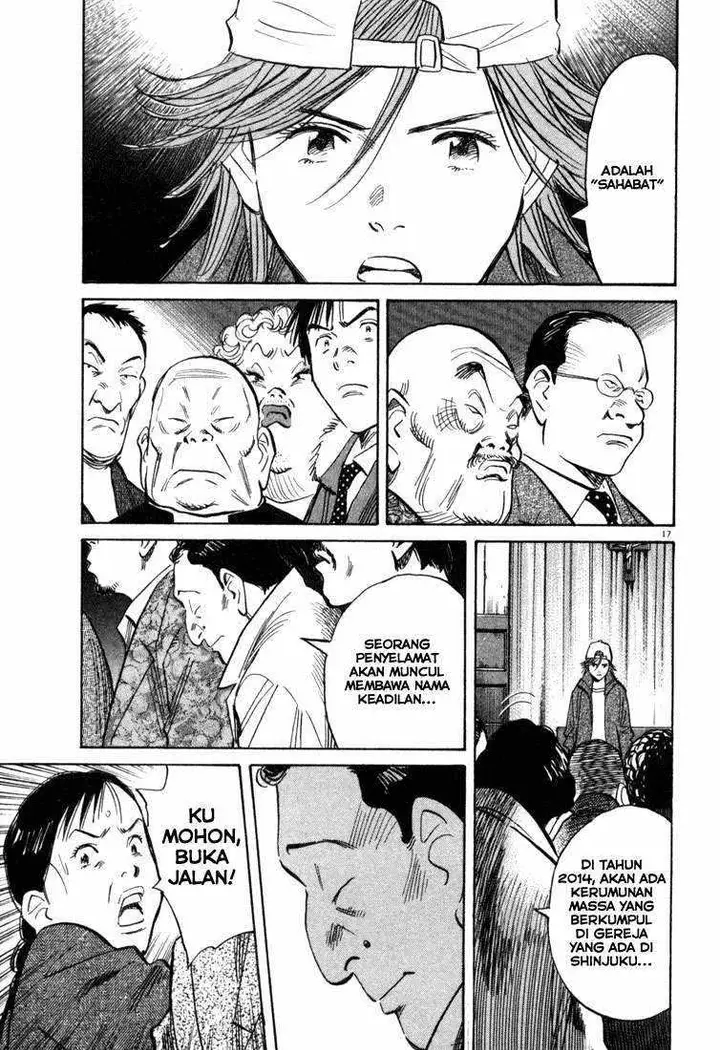 image-komik-20th-century-boys-chapter-96-17/19