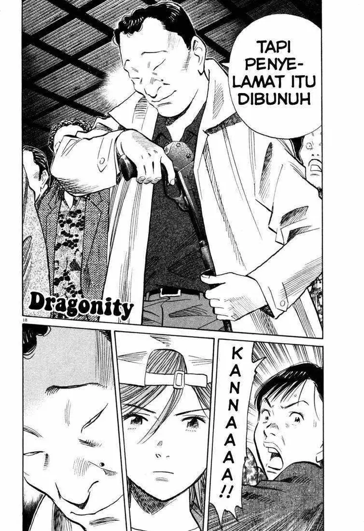 image-komik-20th-century-boys-chapter-96-18/19
