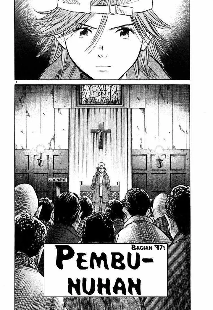 image-komik-20th-century-boys-chapter-97-4/19
