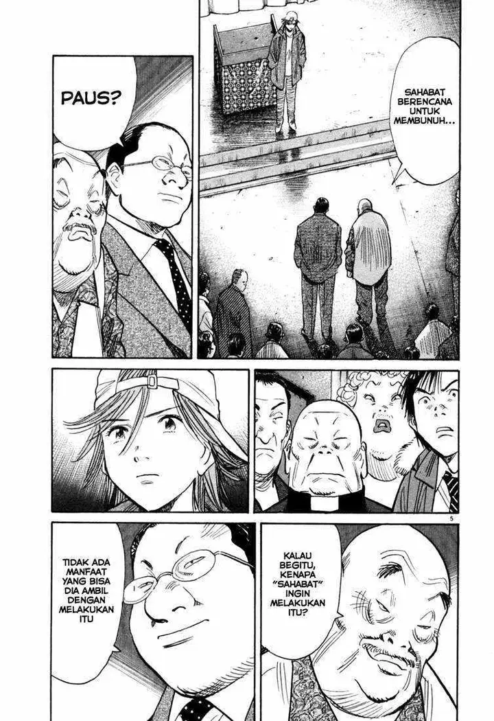 image-komik-20th-century-boys-chapter-97-5/19