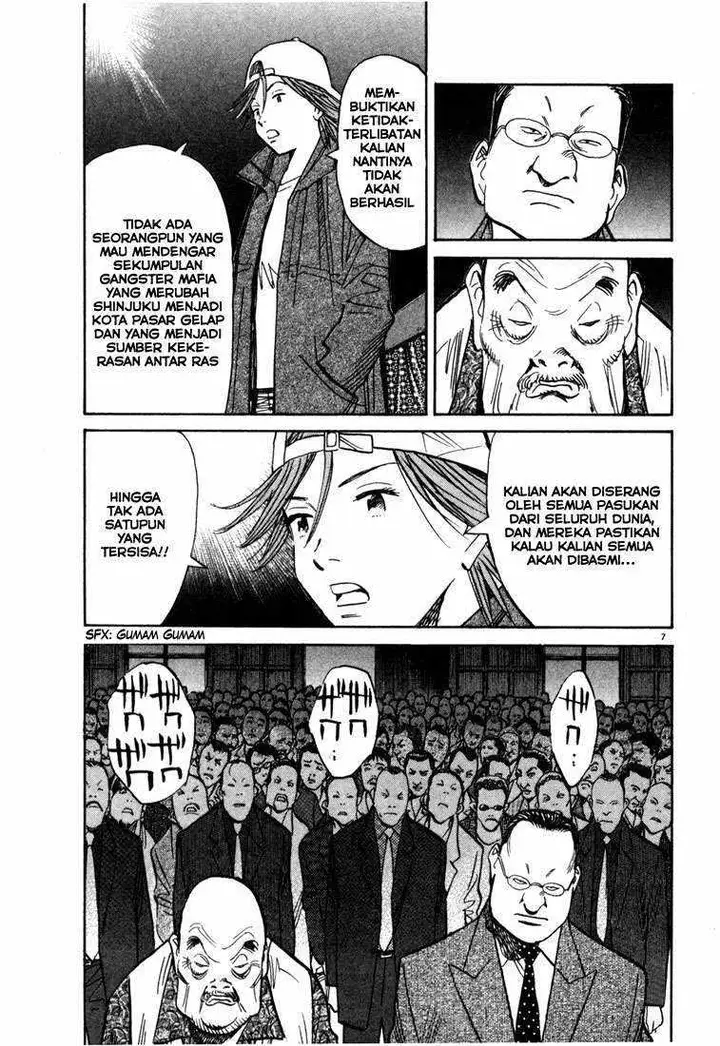 image-komik-20th-century-boys-chapter-97-7/19