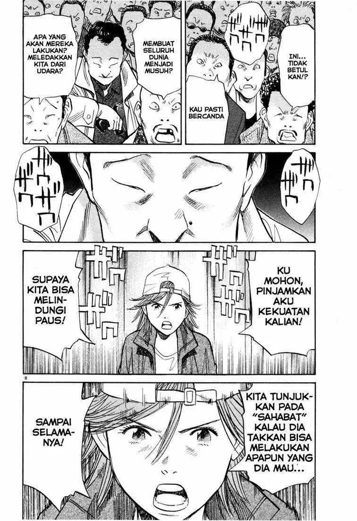 image-komik-20th-century-boys-chapter-97-8/19