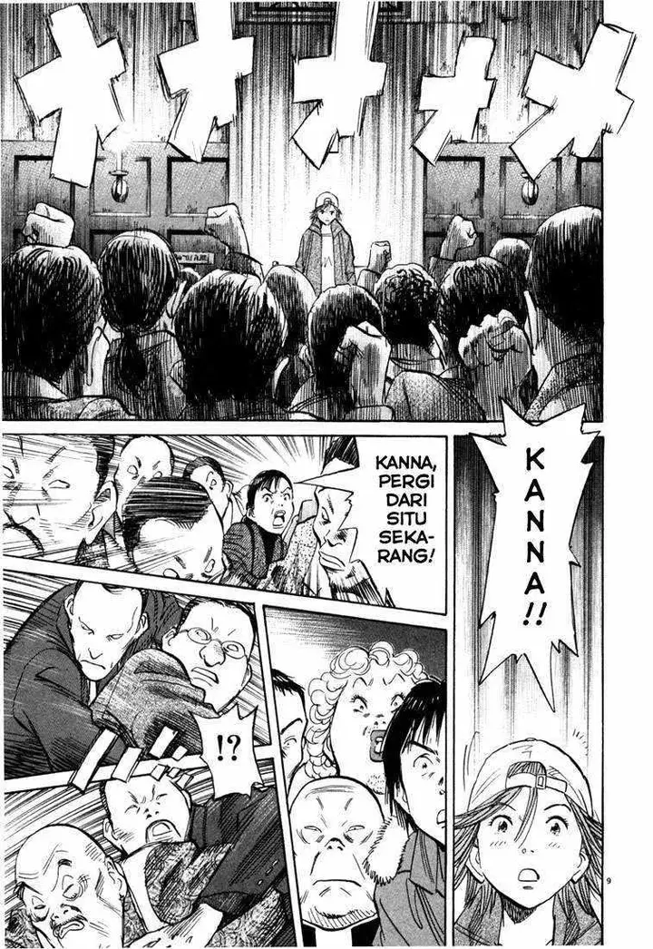 image-komik-20th-century-boys-chapter-97-9/19