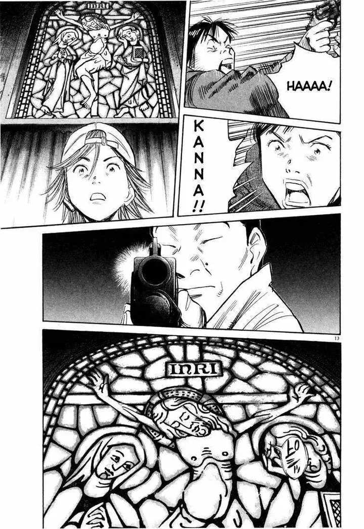 image-komik-20th-century-boys-chapter-97-13/19
