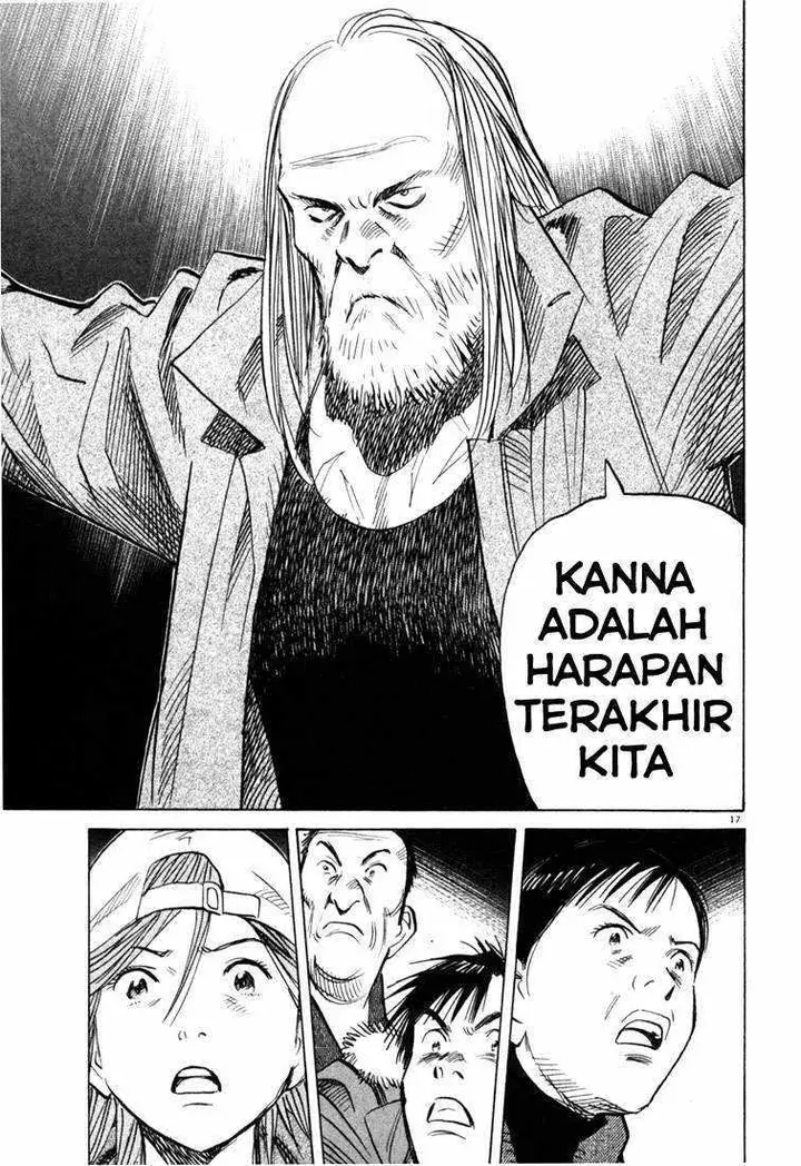 image-komik-20th-century-boys-chapter-97-17/19
