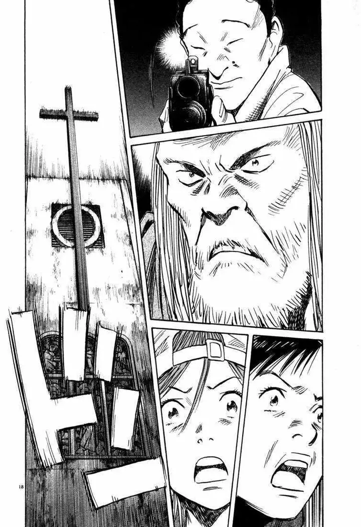 image-komik-20th-century-boys-chapter-97-18/19