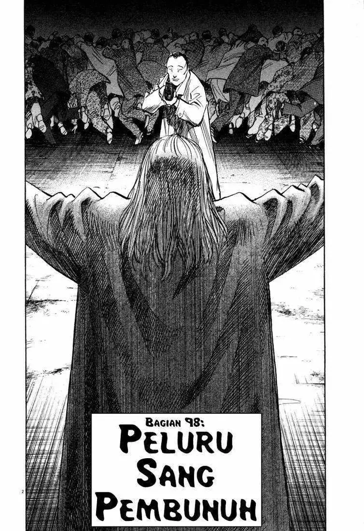 image-komik-20th-century-boys-chapter-98-2/19
