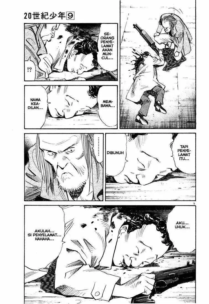 image-komik-20th-century-boys-chapter-98-5/19