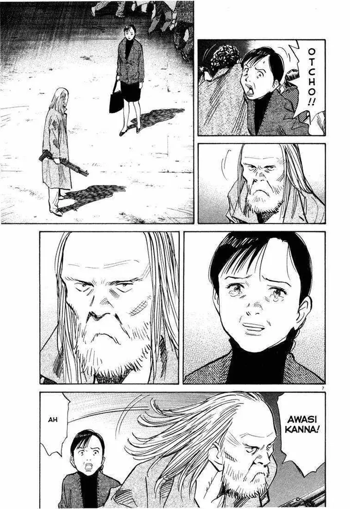 image-komik-20th-century-boys-chapter-98-7/19