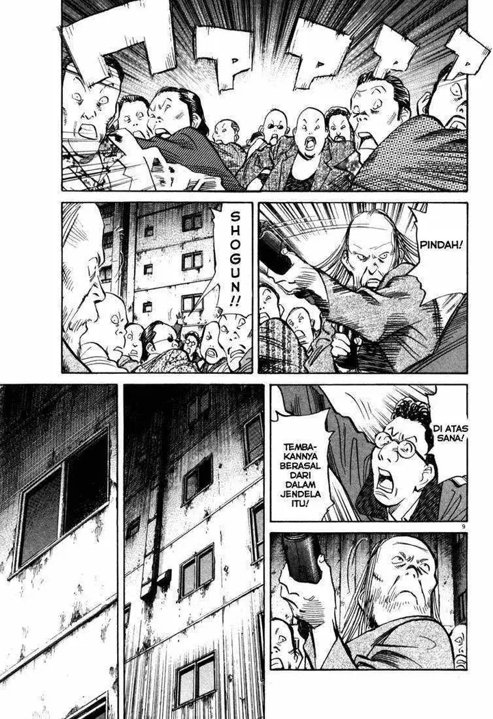 image-komik-20th-century-boys-chapter-98-9/19