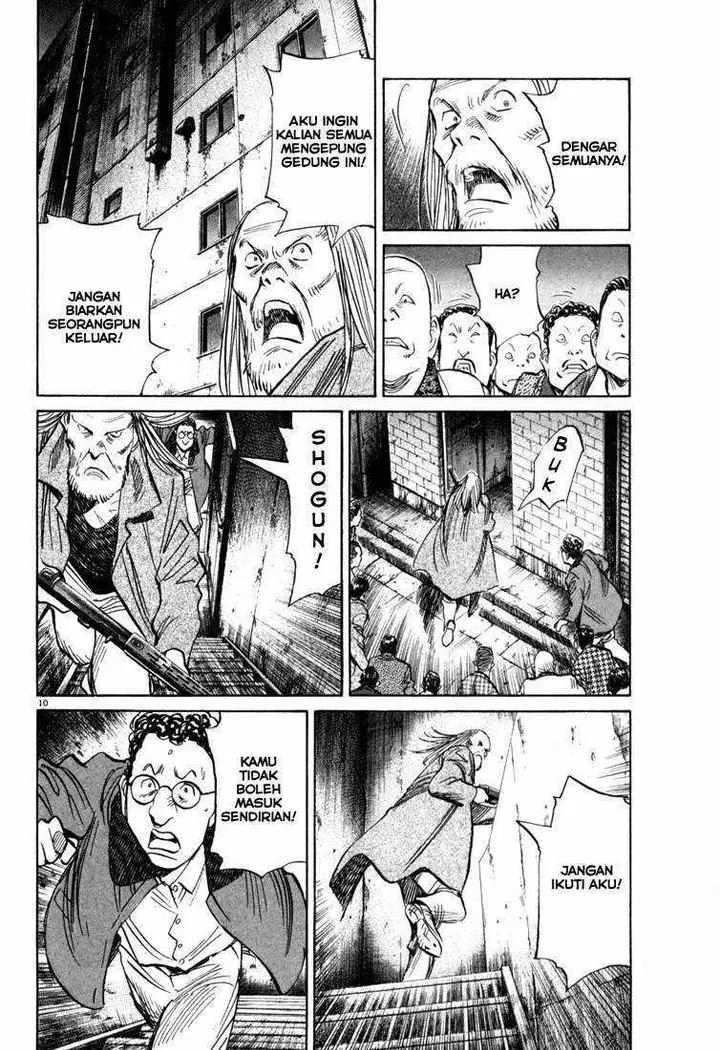 image-komik-20th-century-boys-chapter-98-10/19