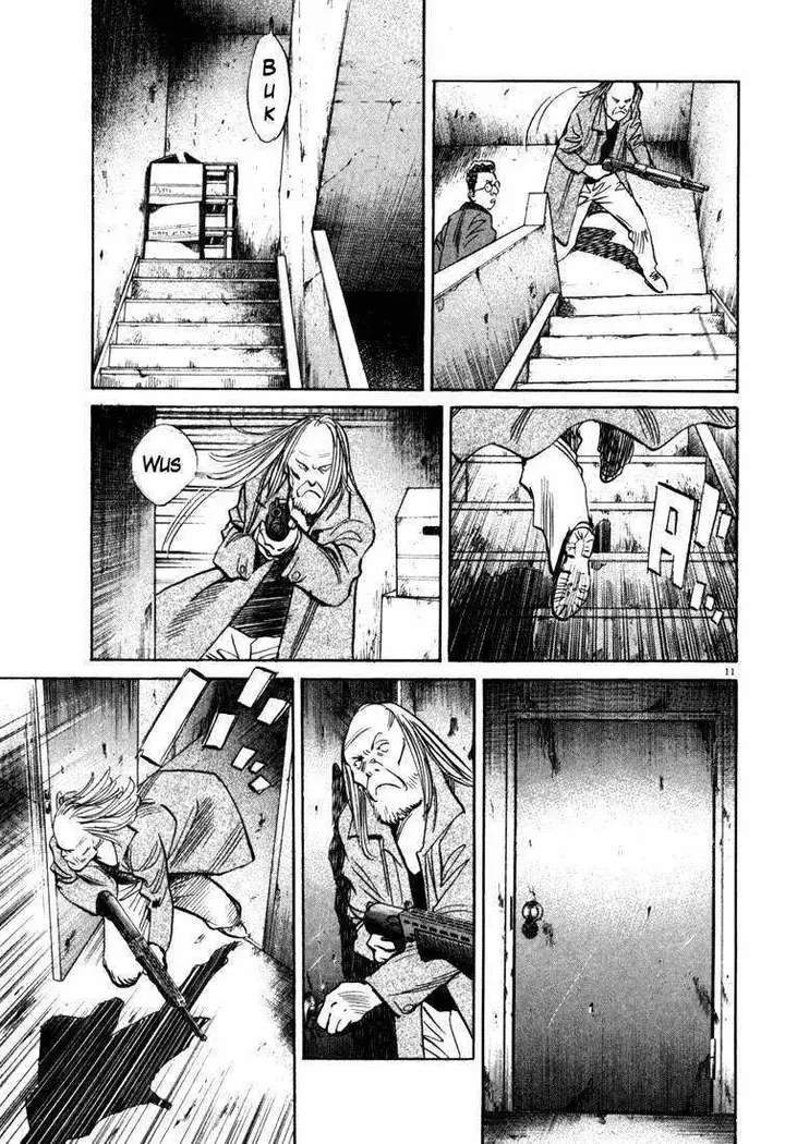 image-komik-20th-century-boys-chapter-98-11/19