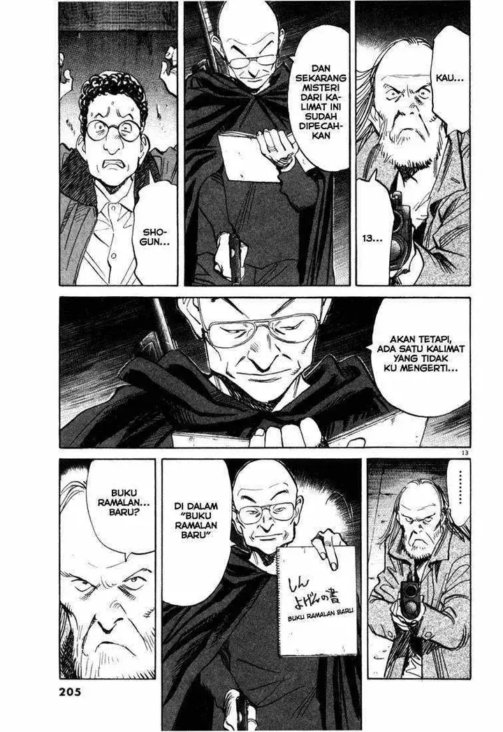 image-komik-20th-century-boys-chapter-98-13/19